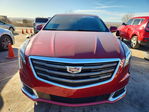 Cadillac XTS 2019