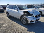 BMW X5 2015