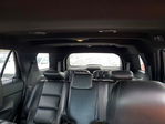Ford Explorer 2013