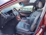 Lexus ES 2008