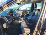 Jeep Cherokee 2021