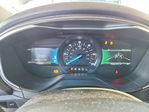 Ford Fusion 2020