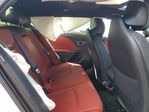 Kia K4 2025