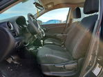 Nissan Versa 2016