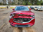 Mazda CX-5 2020