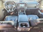 Ford F-150 2016