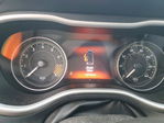 Jeep Grand Cherokee 2014