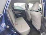 Honda CR-V 2015