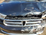 Dodge Durango 2016