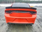 Dodge Charger 2021