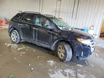 Ford Edge 2011