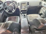 Dodge Durango 2013