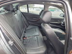 BMW Series 3 2014