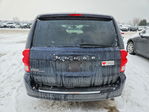 Dodge Caravan 2011