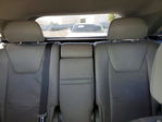Lexus RX 2015