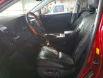 Lexus RX 2011