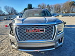 GMC Yukon 2023