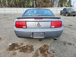 Ford Mustang 2007