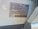 Audi Q5 2025