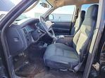 Dodge Durango 2002