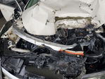 Ford Fusion 2012