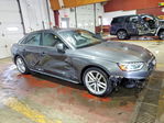 Audi A4 2024