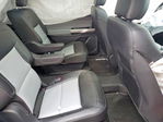 Ford Explorer 2024