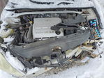 Lexus ES 2005
