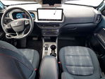Ford Bronco 2025