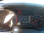 Chevrolet Trax 2025