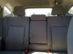 Honda CR-V 2015