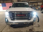 GMC Sierra 2020