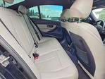 BMW Series 3 2013