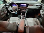 Buick Encore 2024