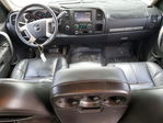 GMC Sierra 2011