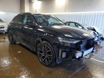Audi Q8 2023