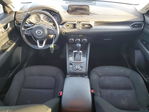 Mazda CX-5 2018