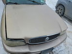 Buick LeSabre 1999
