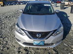 Nissan Sentra 2019