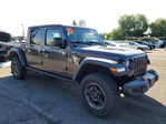 Jeep Gladiator 2023