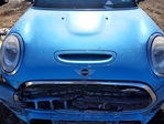 MINI Cooper 2016