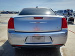 Chrysler 300 2015