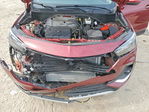 Buick Encore 2023