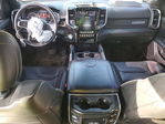 RAM 1500 2020