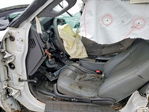 Ford F250 2012