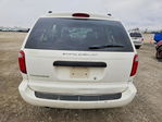 Dodge Caravan 2005