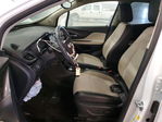 Buick Encore 2022