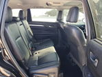 Toyota Highlander 2016