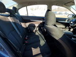 Subaru Legacy 2014