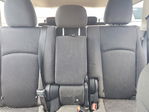 Dodge Journey 2018